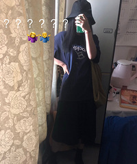 ��ô�Ծ����Ĳźÿ�������ҽ��������ž���������Ҫע�������