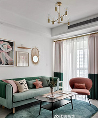 ̵غ̲70ƽɫġɭСݡ