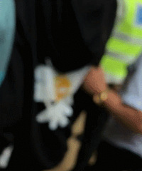 AB��ô��󣬰�����