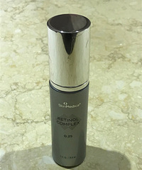 �������ɻ����ӷ�ɹ����������Щ��˥���׾������ü�����������