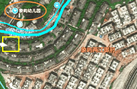 首付150万看房路,说说万科哲园等楼盘的优缺点