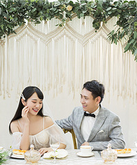 5000��������4�����ͣ�����飡��˵���Ϲ��ĳ����ְ�����