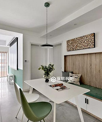 �̵غ���̲70ƽ��������ɫ�ġ�ɭ��С�ݡ�