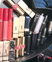 ˵˵ƷƱںɫЩϰ999TF...