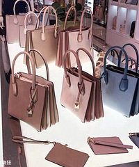 �����ӣ�ɽ�軨������������ذ��ȿ���