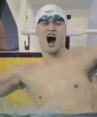 ����ֲ�����������