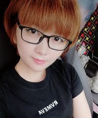 33������158��С������飬��ѧУ��Ա