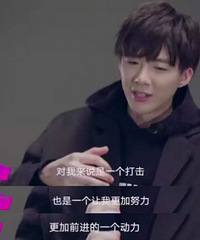 ������������ô��ģ�