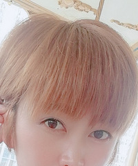 33������158��С������飬��ѧУ��Ա