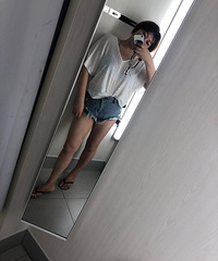 ɹɹ���HM��İײ˼۴��T����ֱ̫�ٴ���