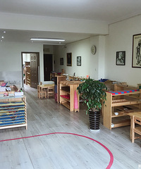 �ײ��ϰ�����������԰��԰��˵Ҫ����ͨ��ͥ������������׶�԰