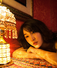 87���������������С������飬ϣ���Է�����170����