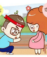 �������߲�һ�����Ŵ��ģ���һ��Ԥ����һ���������ߵĹ�ʽ