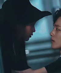 IU�¾�ÿ���׷����׷����׷����