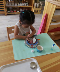 �ײ��ϰ�����������԰��԰��˵Ҫ����ͨ��ͥ������������׶�԰
