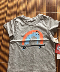 ��ֶ������һ�����䣬������������͸������26��Ǯ