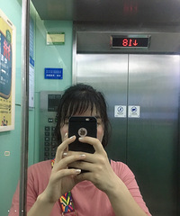 ����Ӧ���˶�����