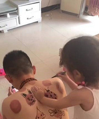 �����ޣ���ԲԲ�ĺ�ӡ���ѿ�����ֻ����û������һ��������
