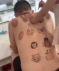 �����ޣ���ԲԲ�ĺ�ӡ���ѿ�����ֻ����û������һ��������