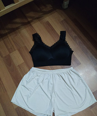 �ڱ��ܺõ����¿���λع�������������ܺô�