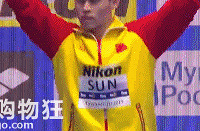 ������Щʧȥ���ǣ���ȭ���˹��ŭ��