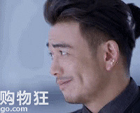 ��˸�����塱�ݼ��ֳ��¸߶�