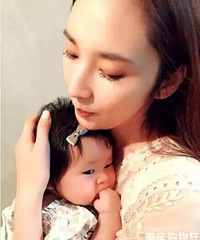 ������̥��ǰ��̥�����ʸ����������̫ƴ��