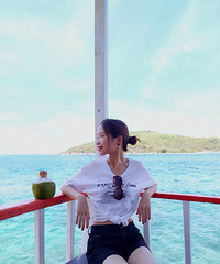 ���п�����������Zara˫����ĸT��+CK�̿㣬���ֺÿ�