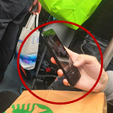 为啥大家都爱抖音外放