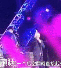 51�꺫����̨�����⣬̨�¾���