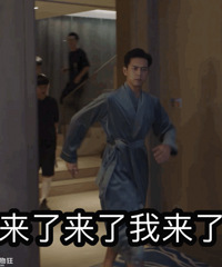 �����£��Ҳ£���£���Ҳ�--��һ����ʮ����