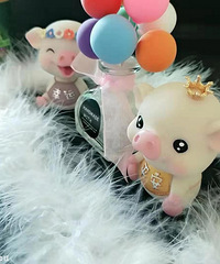 �������Ӧ����С���ڼ�̫�ɰ��ˣ�����ҡͷ��ֱ�Ȼ���