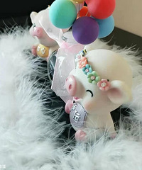 ӦСڼ̫ɰˣҡͷֱȻ