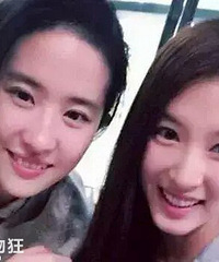 ������Ǳ�����������ж౯��