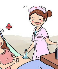 ���ڲ����������ն������ÿ�β���ʱ��������������ģ�