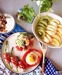 ��С����˵�ټ�����������Щ�����������������ݵø��������