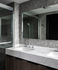 ��ҵ����Ϯ���ü򵥵ĺ���׹�������ļ�