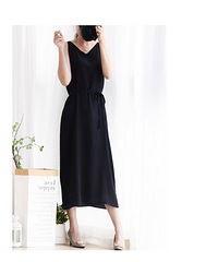 100%ɣ˿װ1649Ԫʱ