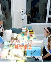 ��Ľ��Ϲ�Ϊ����ʰ�����������˼Ҵ������ӻ��Ǹ�����ס��