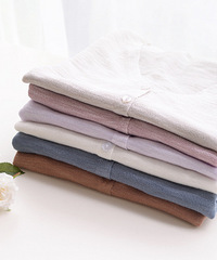 100%ɣ˿װ1649Ԫʱ