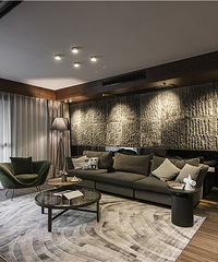 156ƽ̨ʽ񣬿ʯͷǽȻ