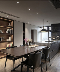 156ƽ̨ʽ񣬿ʯͷǽȻ