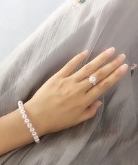 �³�����ƽ��ľ�����ָ�����ҵ������ִ��Եú�����