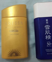 护肤好物推荐!它们让我从敏感肌变成中性肌肤,每款都无限回购