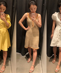 UR⼸Сȹӳÿ̫ʺ죡