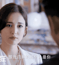 ������鵼����Ǹ��������