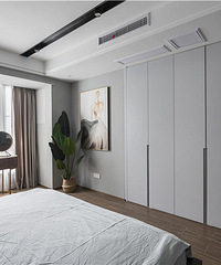 156ƽ̨ʽ񣬿ʯͷǽȻ