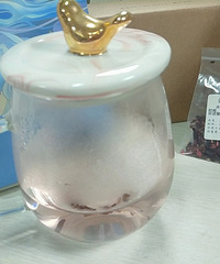 ����ÿ���ݱ��±�����ͣ����ƽ������Щ����Ѫ�ĺò��Ƽ�ѽ��