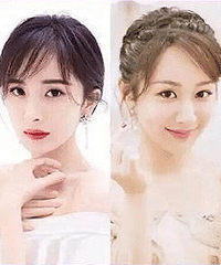 �����Ĵ�����Ů����������ͬ��