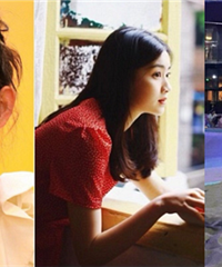 ��Ϸ19����������������������